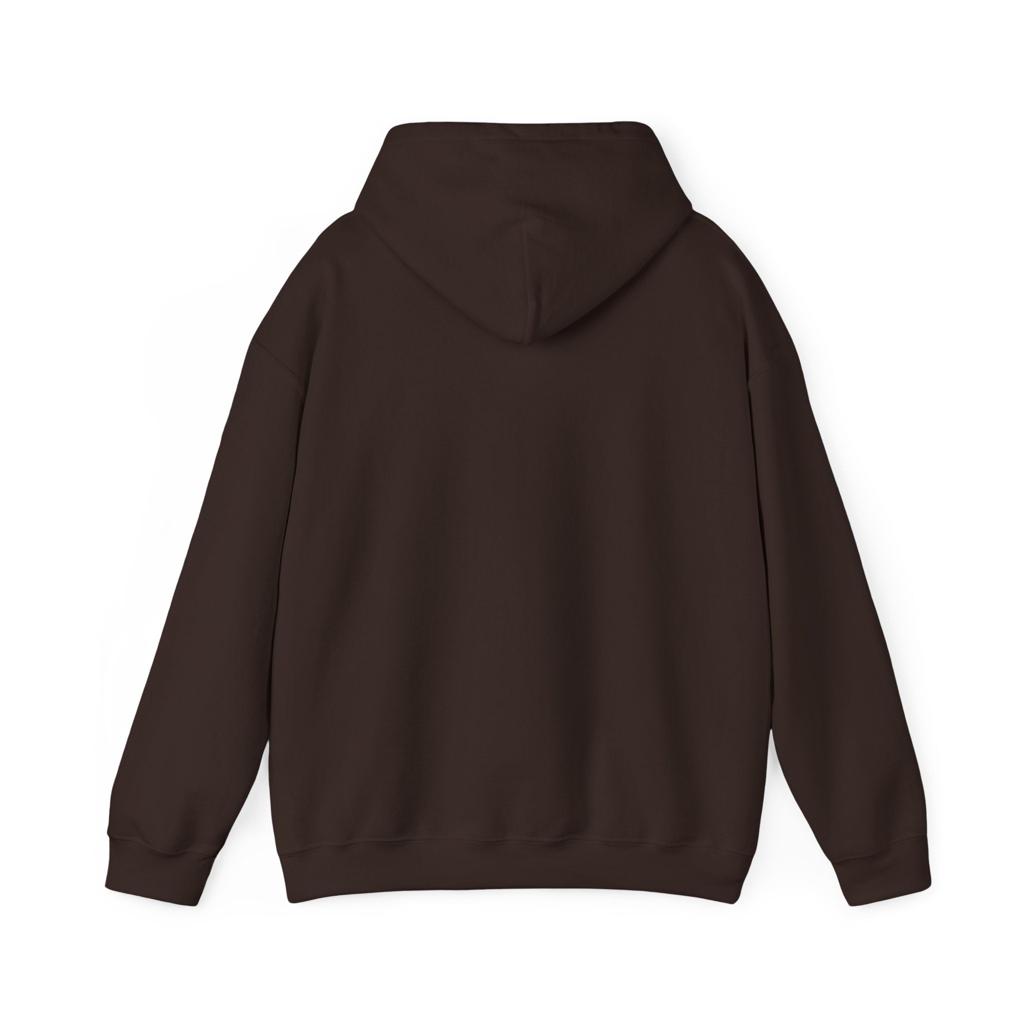 Hoodie Sœurs – Complices depuis toujours | Cadeau pour grande et petite sœur