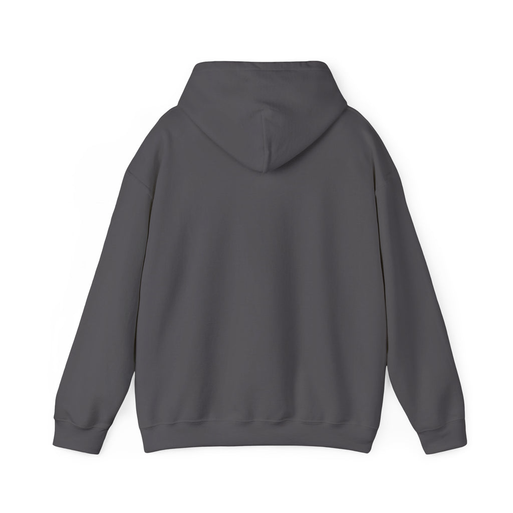 Hoodie Sœurs – Complices depuis toujours | Cadeau pour grande et petite sœur