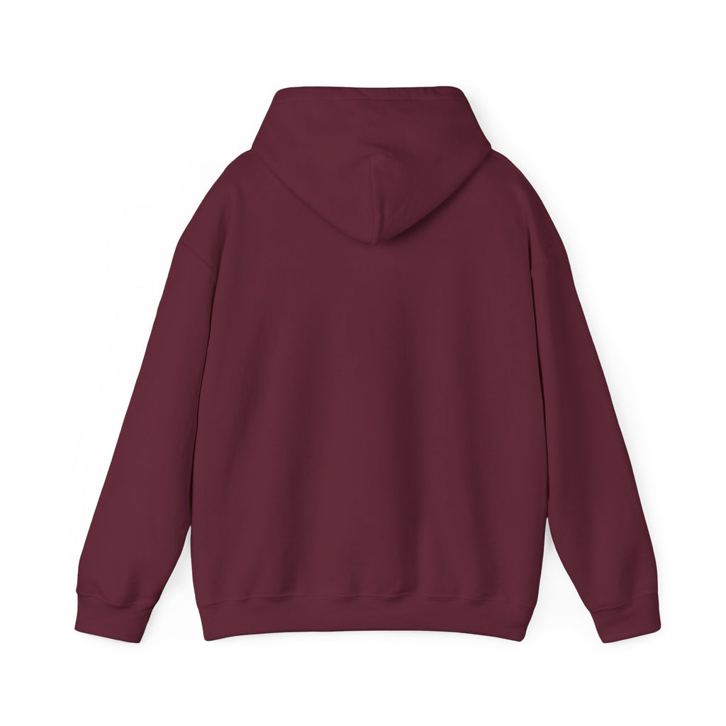 Hoodie Sœurs – Complices depuis toujours | Cadeau pour grande et petite sœur