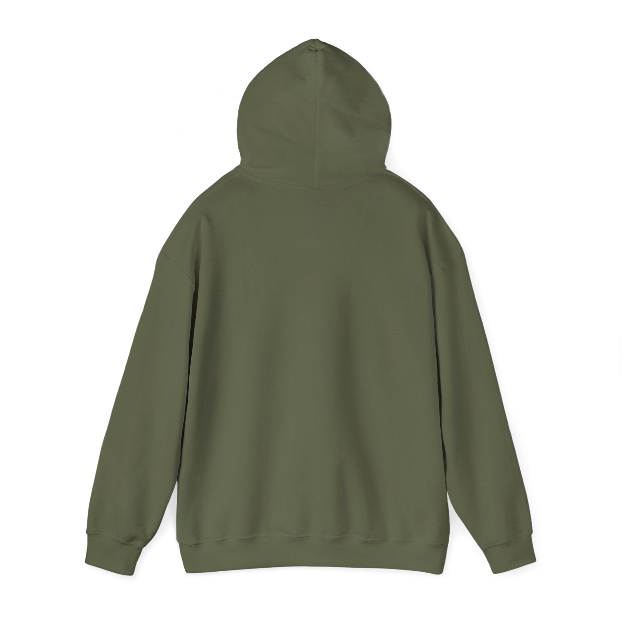 Hoodie Sœurs – Complices depuis toujours | Cadeau pour grande et petite sœur