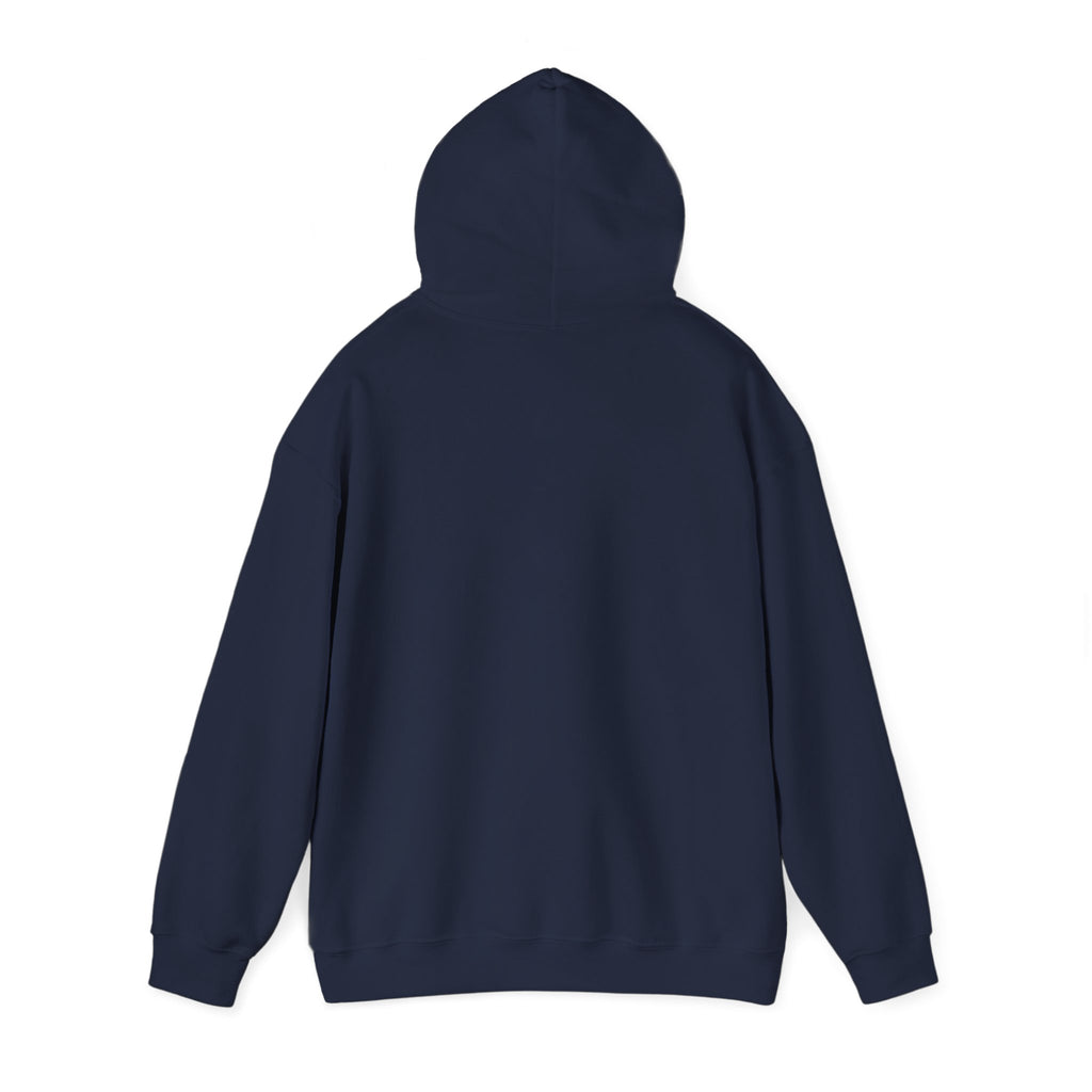 Hoodie Sœurs – Complices depuis toujours | Cadeau pour grande et petite sœur