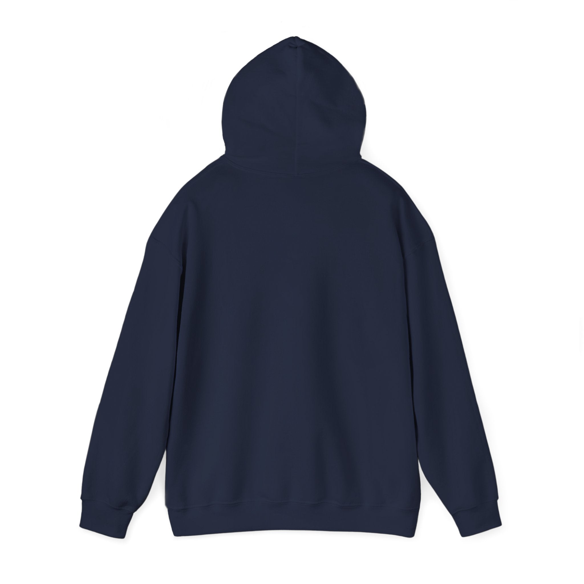 Hoodie Sœurs – Complices depuis toujours | Cadeau pour grande et petite sœur