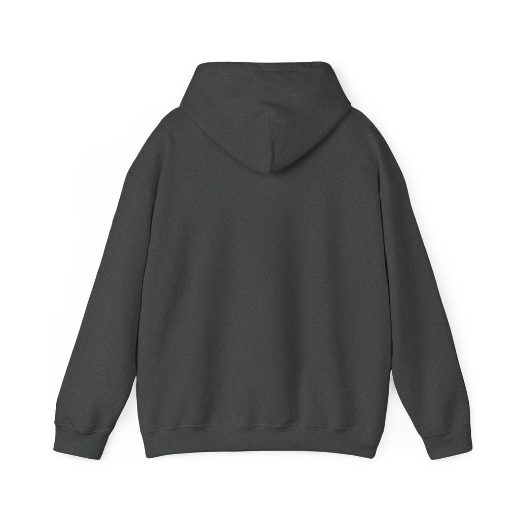 Hoodie Sœurs – Complices depuis toujours | Cadeau pour grande et petite sœur