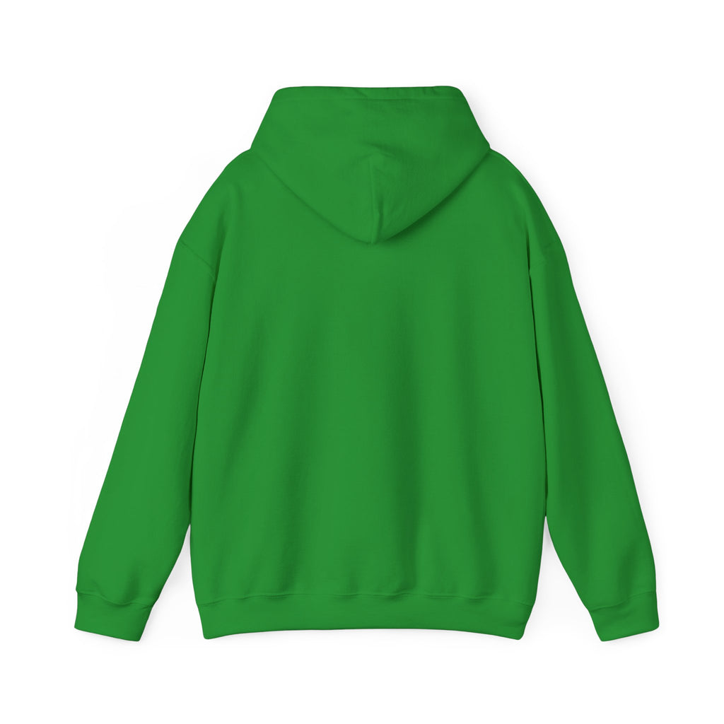 Hoodie Sœurs – Complices depuis toujours | Cadeau pour grande et petite sœur