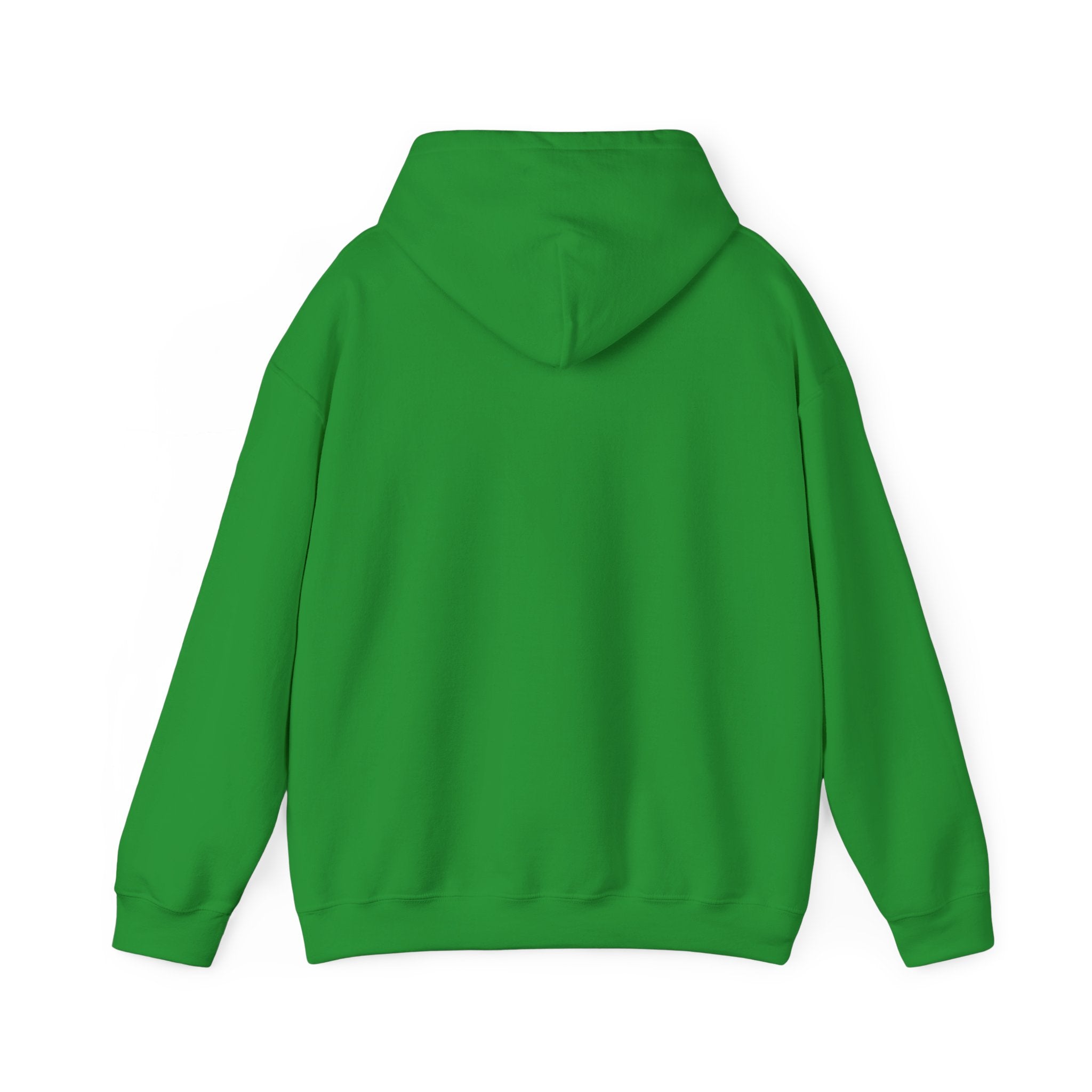 Hoodie Sœurs – Complices depuis toujours | Cadeau pour grande et petite sœur