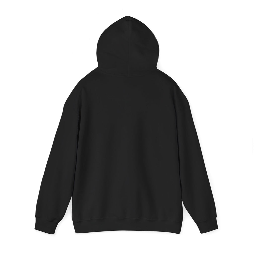 Hoodie Sœurs – Complices depuis toujours | Cadeau pour grande et petite sœur