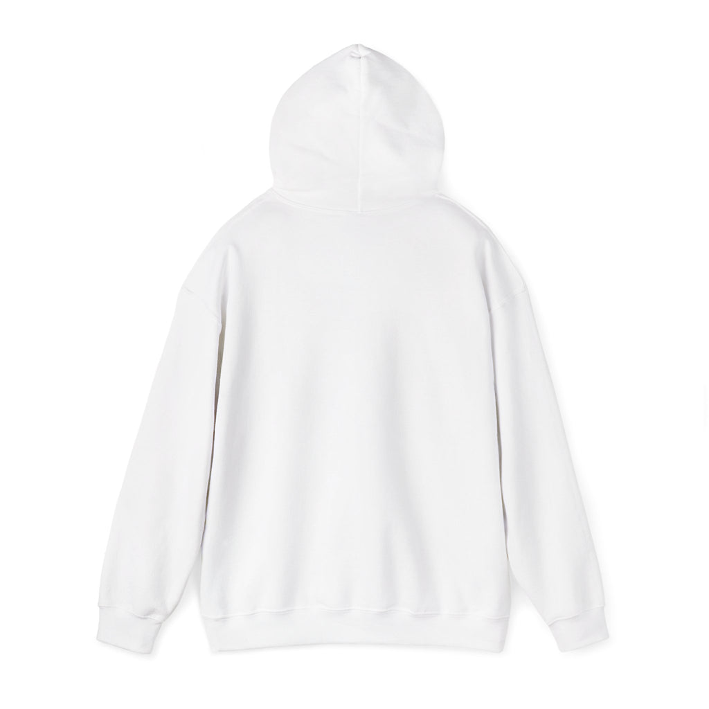 Hoodie Sœurs – Complices depuis toujours | Cadeau pour grande et petite sœur