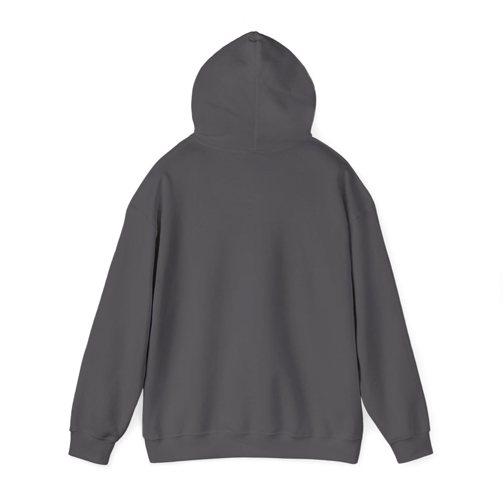 Hoodie Sœurs – Complices depuis toujours | Cadeau pour grande et petite sœur