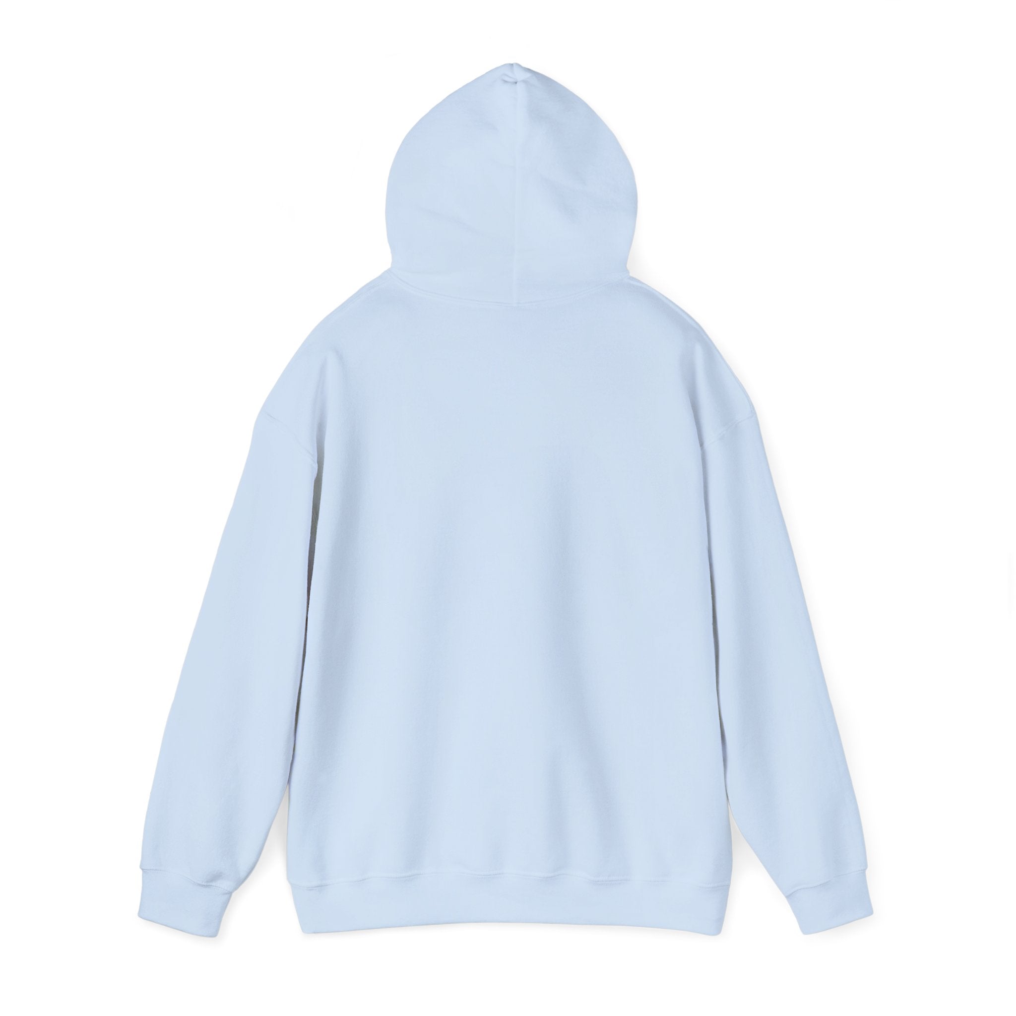Hoodie Sœurs – Complices depuis toujours | Cadeau pour grande et petite sœur