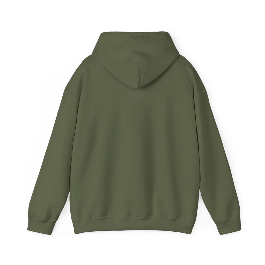 Hoodie Sœurs – Complices depuis toujours | Cadeau pour grande et petite sœur