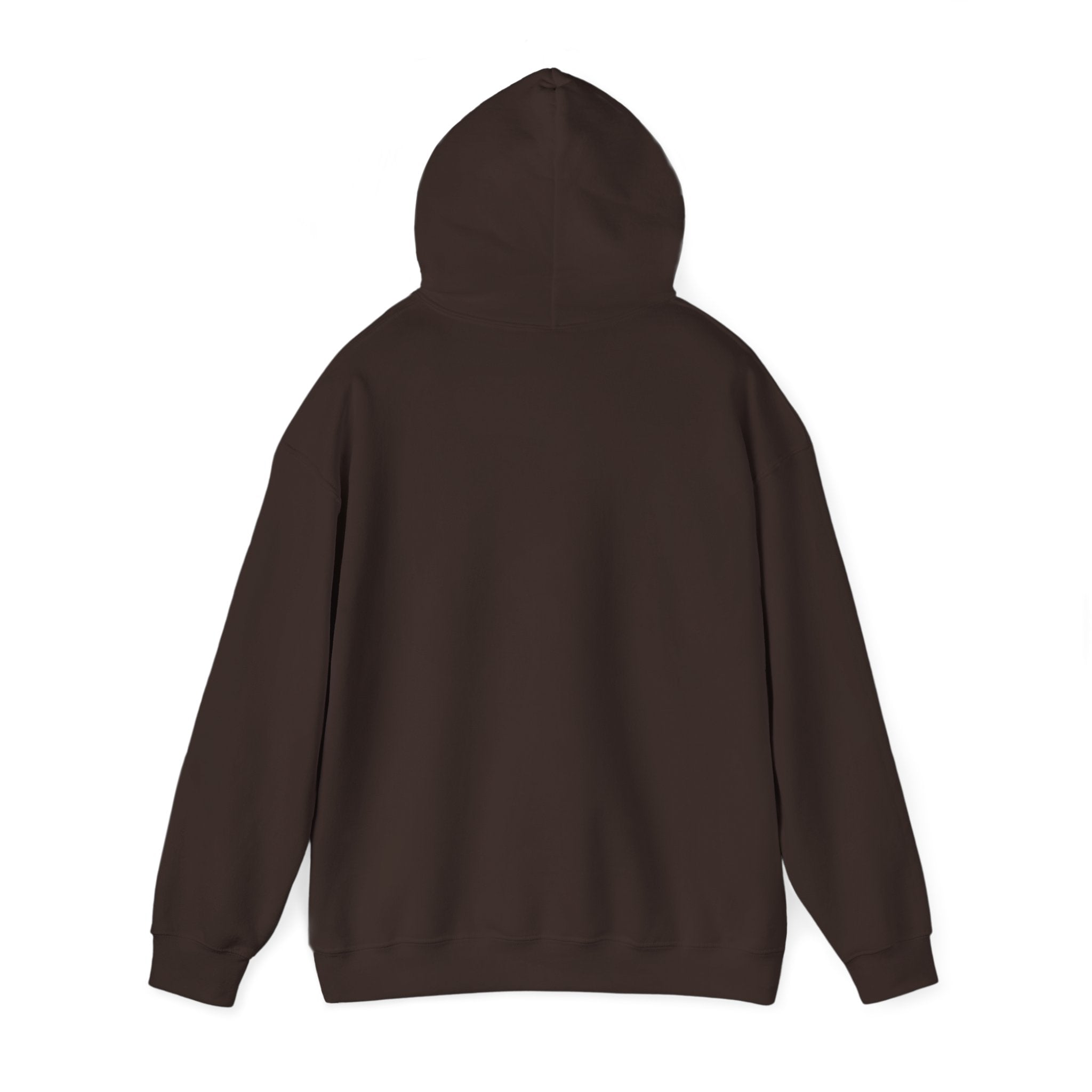 Hoodie Sœurs – Complices depuis toujours | Cadeau pour grande et petite sœur