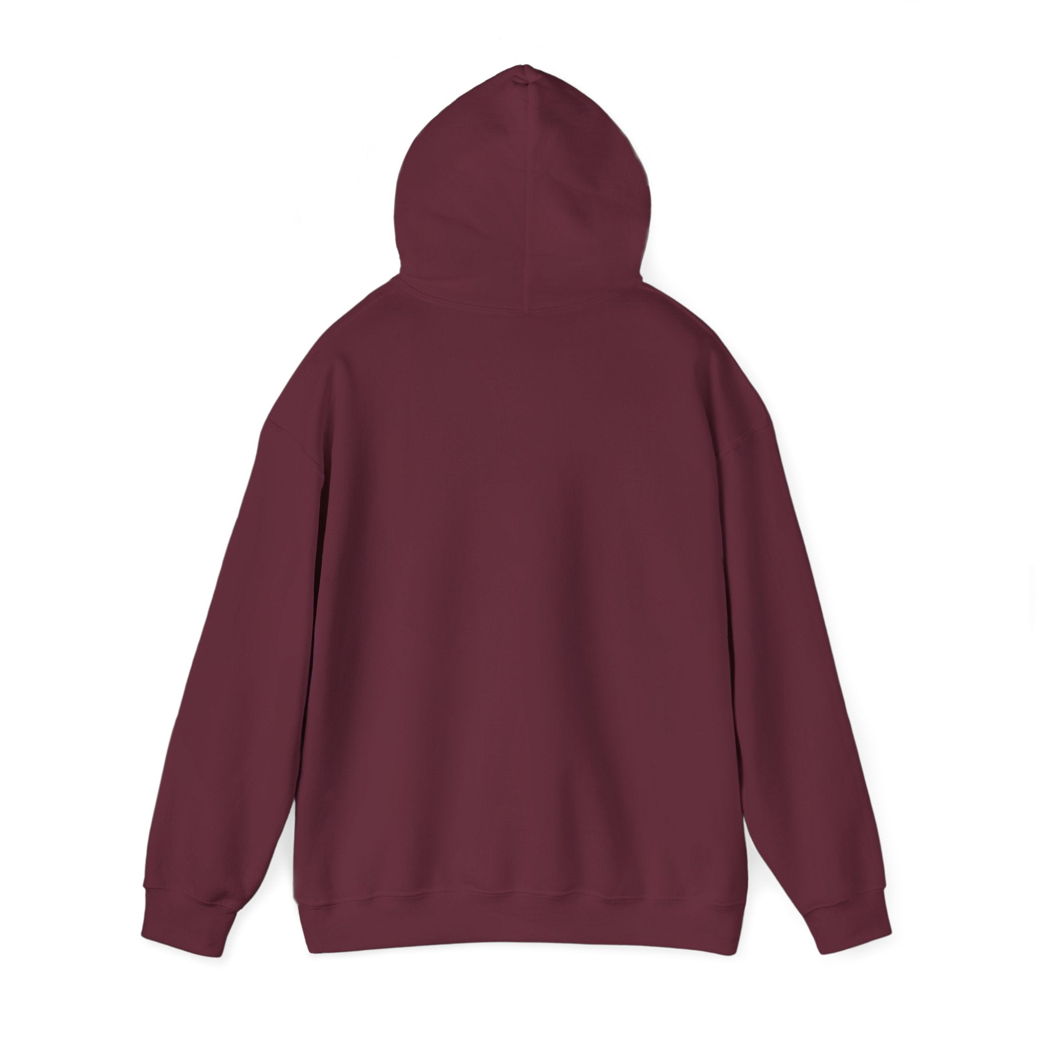 Hoodie Sœurs – Complices depuis toujours | Cadeau pour grande et petite sœur