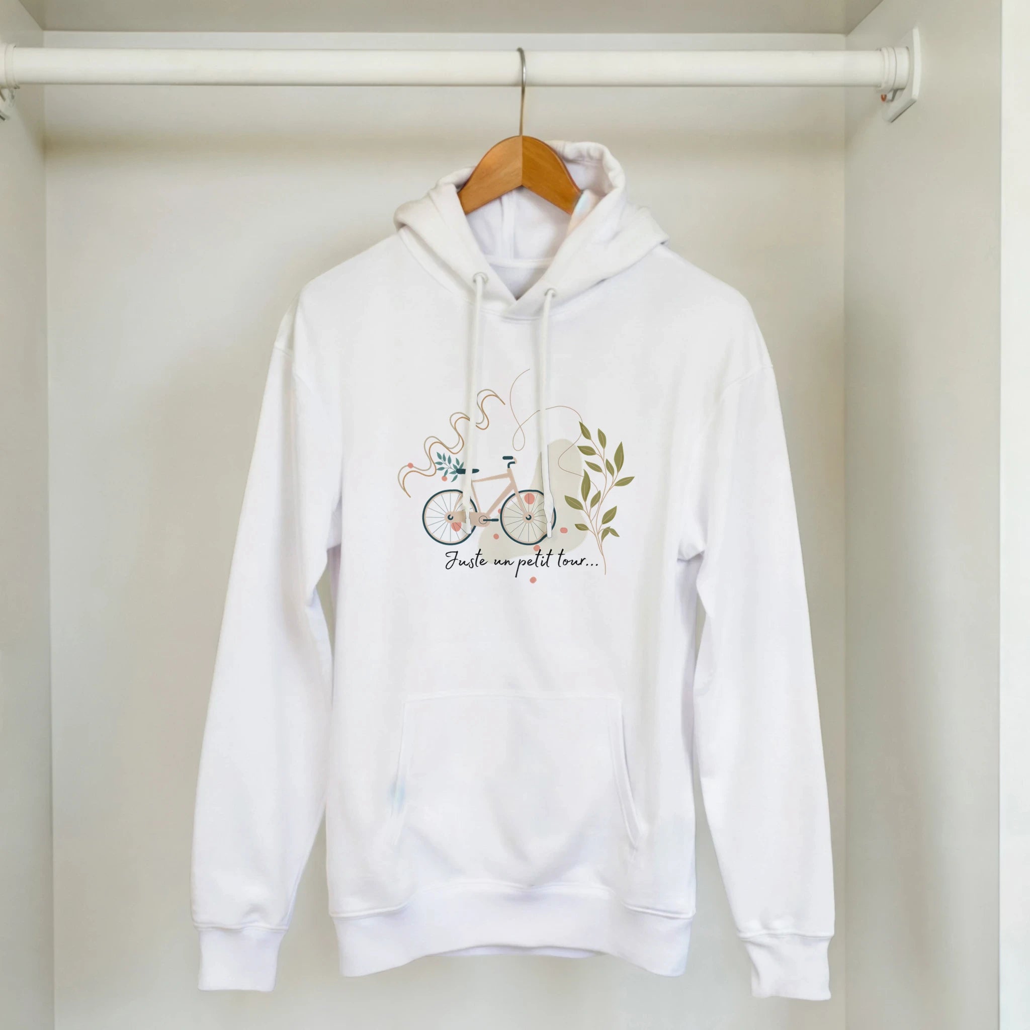 4efaa086-f652-4d47-ace2-2749592b452e