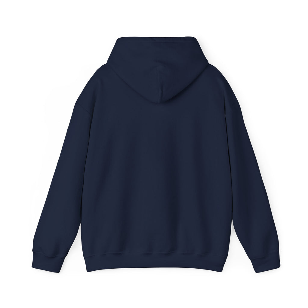 Hoodie Sœurs – Complices depuis toujours | Cadeau pour grande et petite sœur