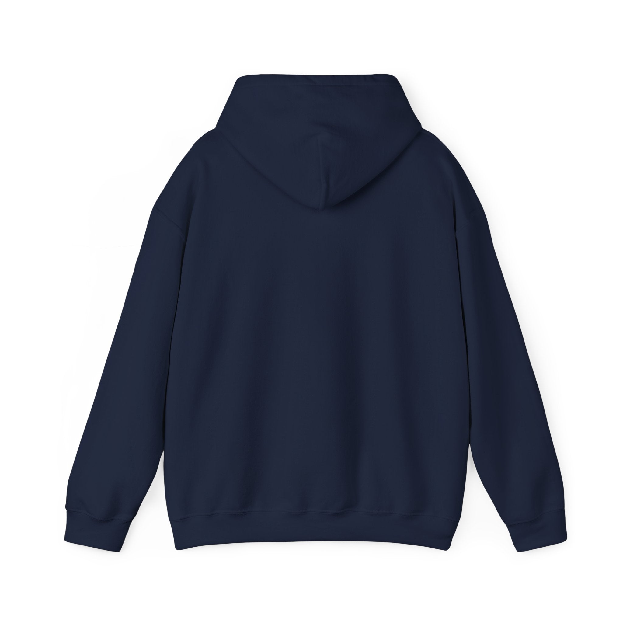 Hoodie Sœurs – Complices depuis toujours | Cadeau pour grande et petite sœur