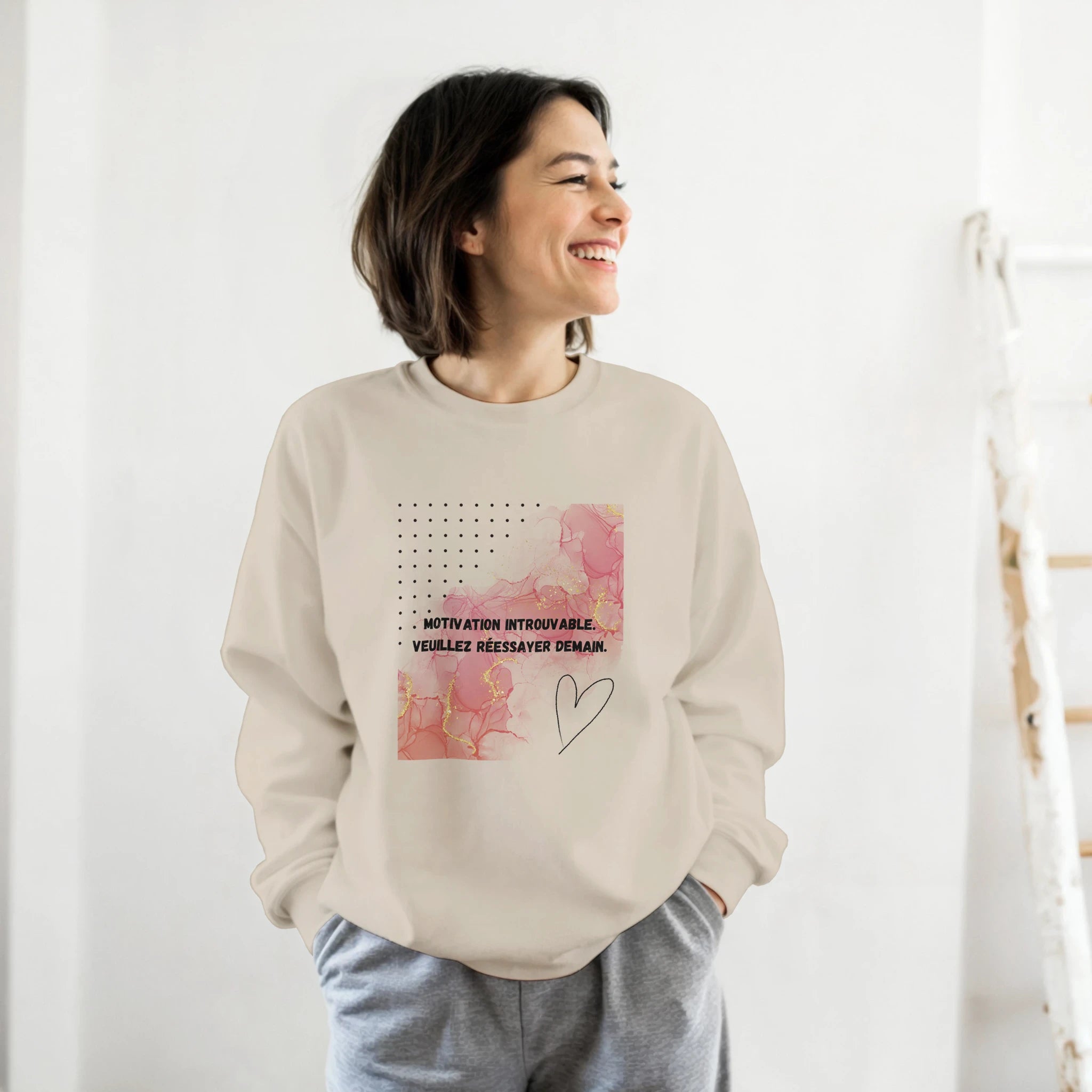 54cfebf0-89b6-45c9-b641-769232c79baa