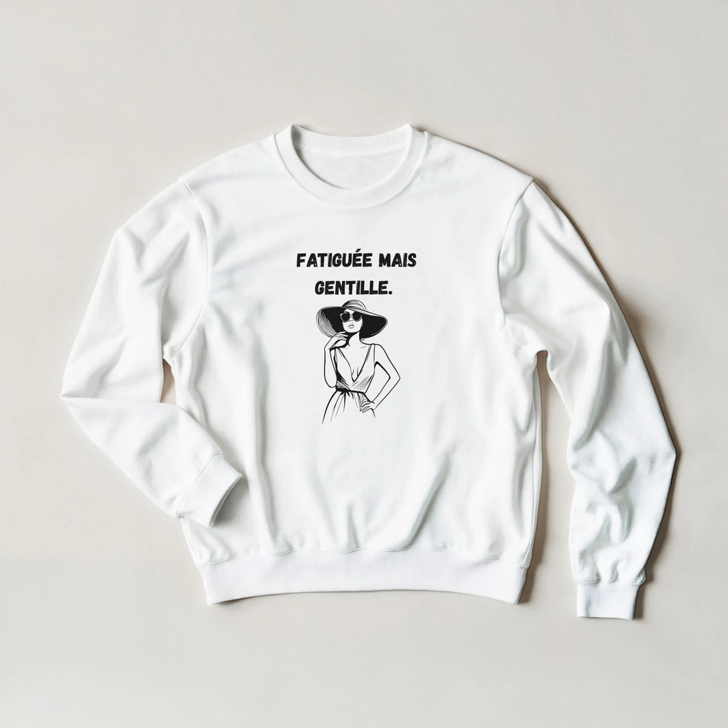 6263c4a2-dd01-42ad-8e87-3e024446a0d5