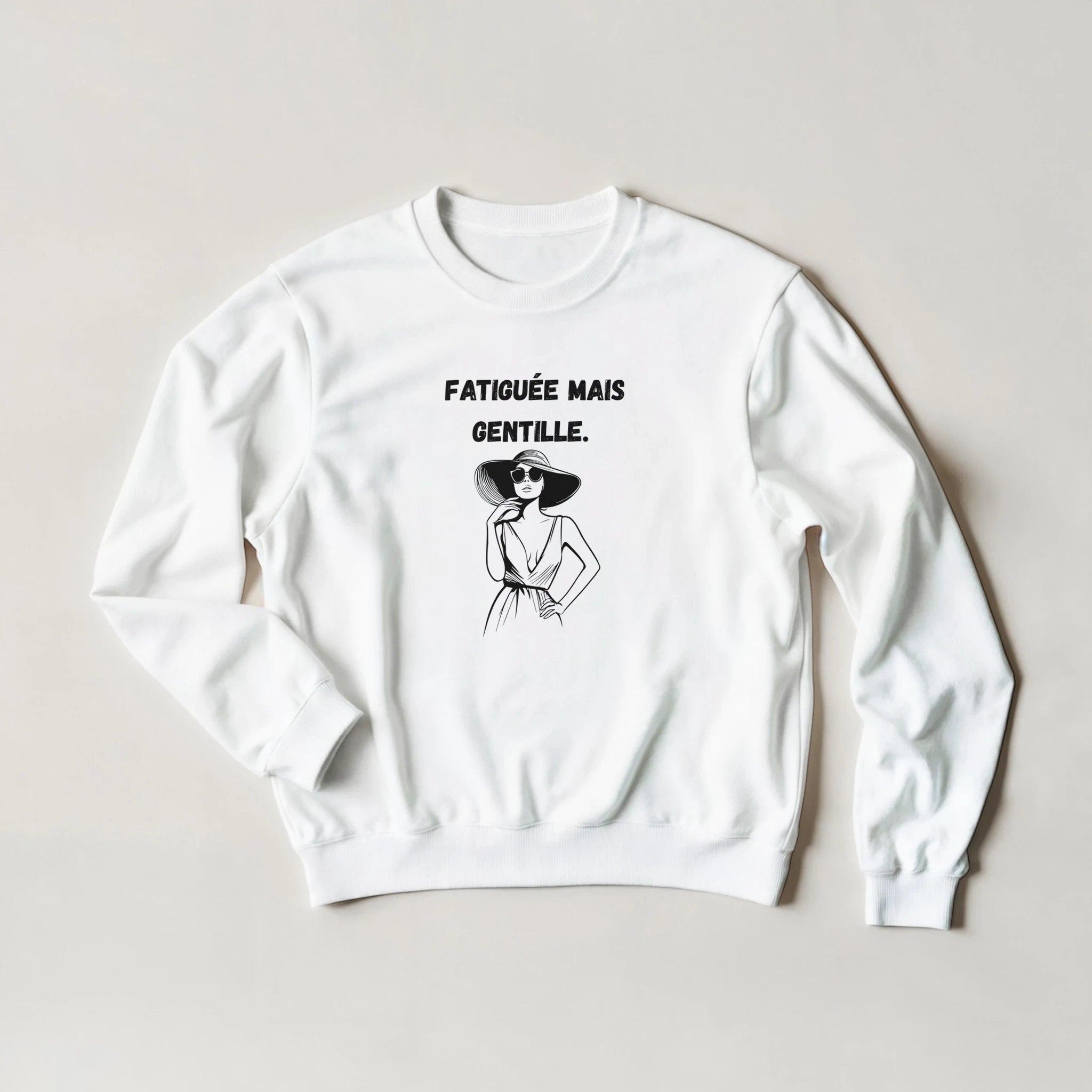 6263c4a2-dd01-42ad-8e87-3e024446a0d5