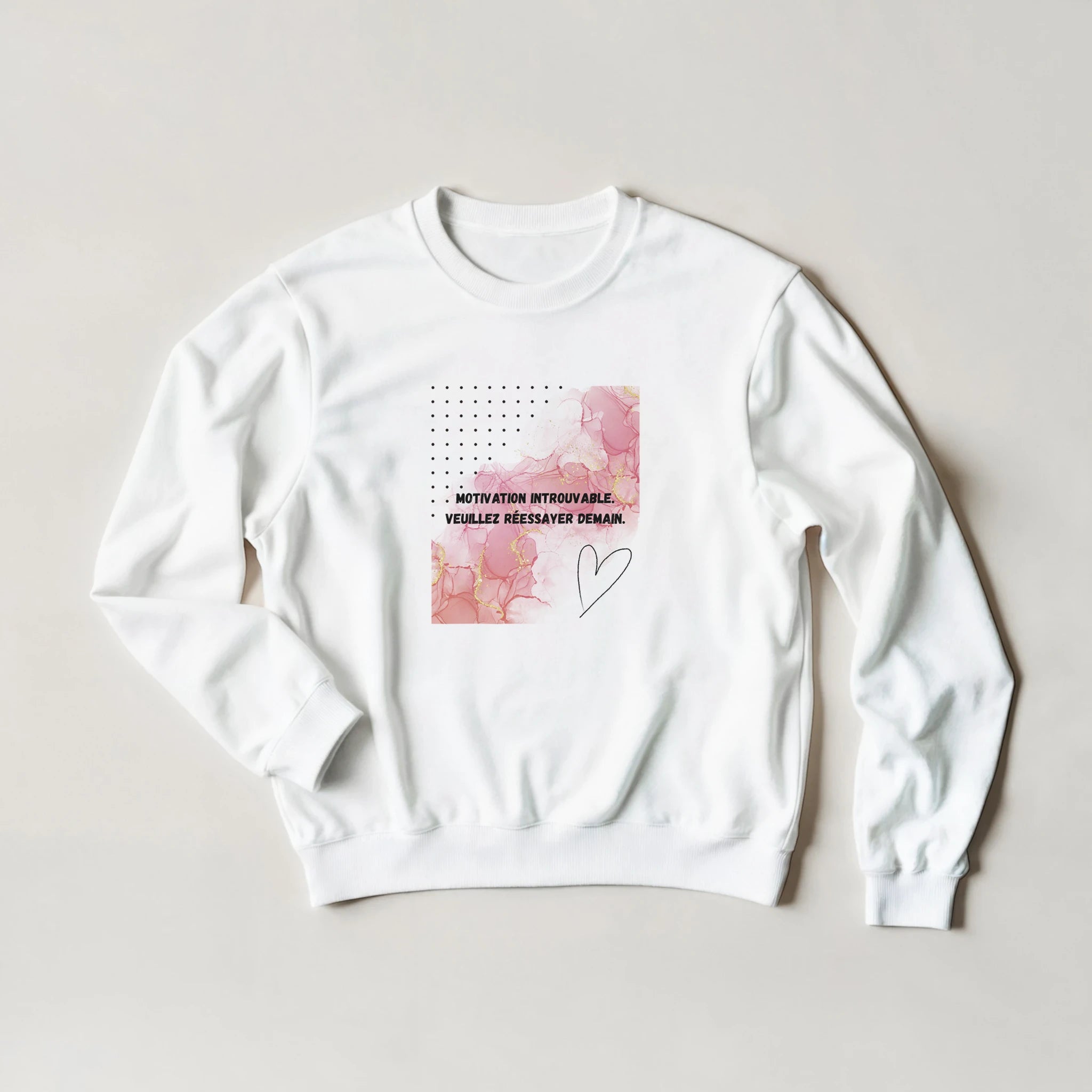 65da6190-2cd3-4c88-bc23-299d758a82f6