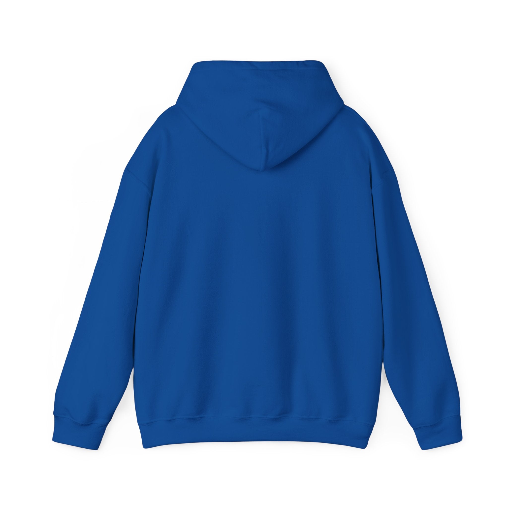 Hoodie Sœurs – Complices depuis toujours | Cadeau pour grande et petite sœur