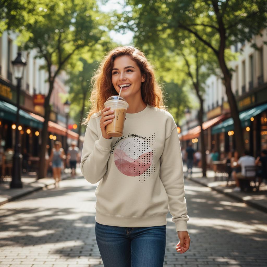 7c6f4913-9083-4ec9-a55f-7e36449a5bcf