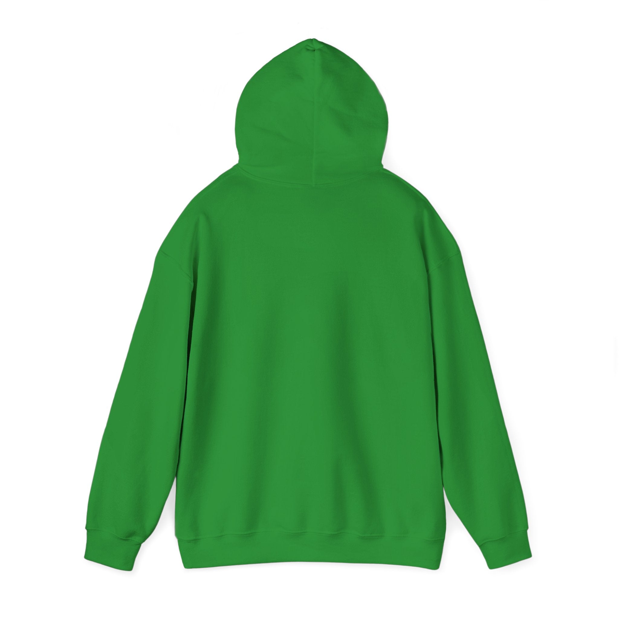 Hoodie Sœurs – Complices depuis toujours | Cadeau pour grande et petite sœur
