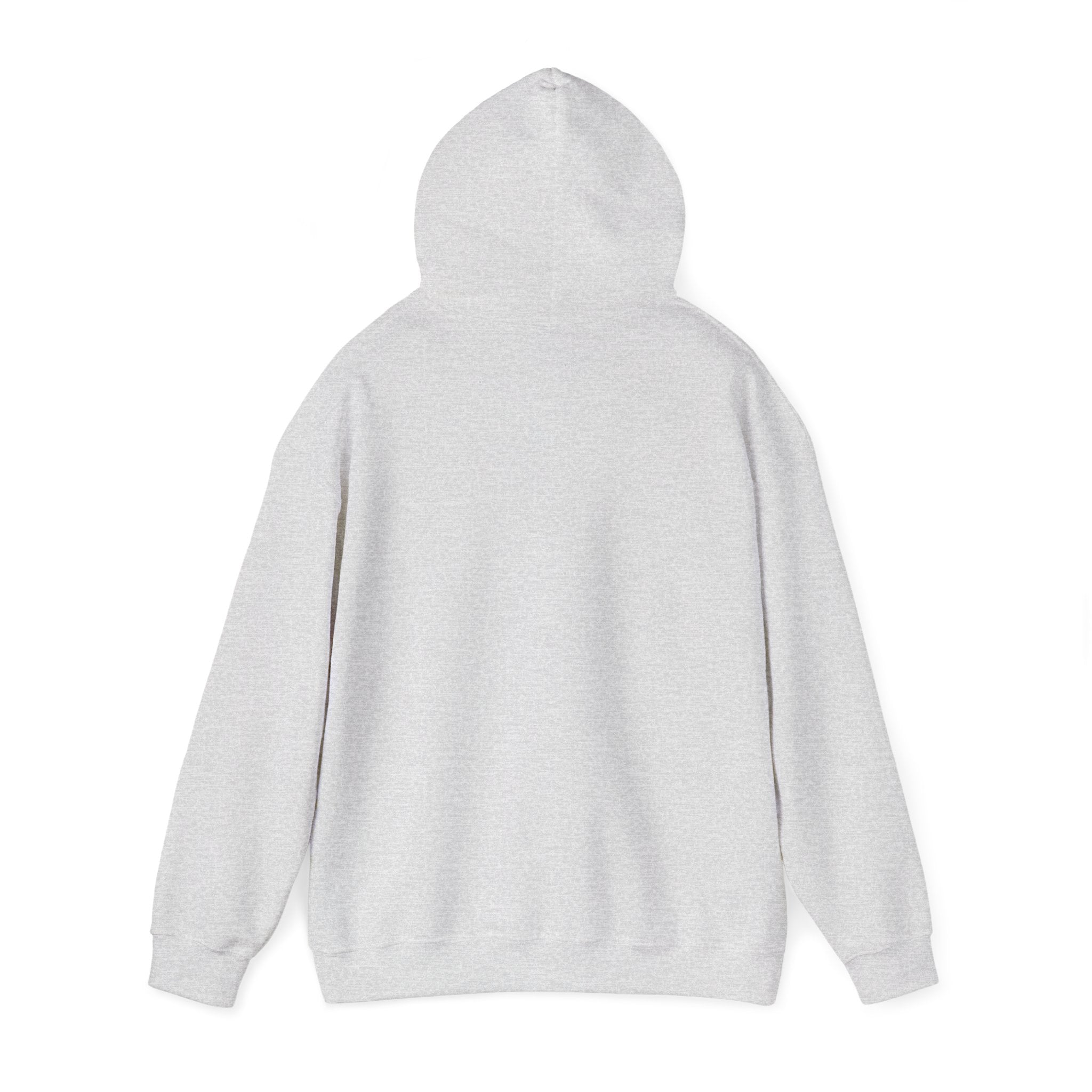 Hoodie Sœurs – Complices depuis toujours | Cadeau pour grande et petite sœur
