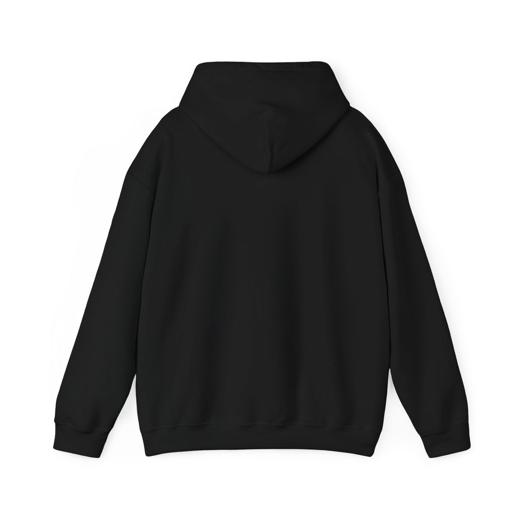 Hoodie Sœurs – Complices depuis toujours | Cadeau pour grande et petite sœur