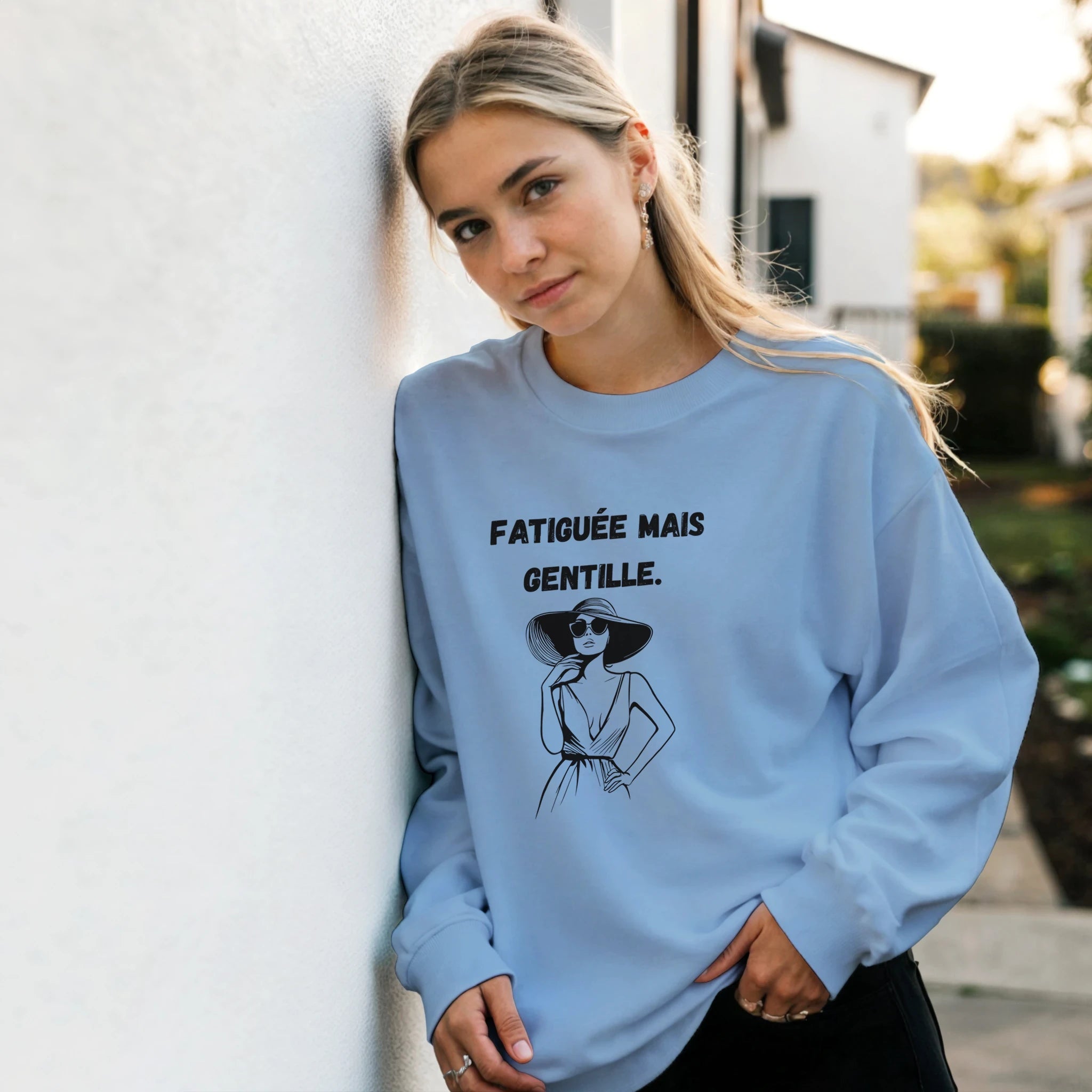 98350f20-63c4-4c21-ac38-2cfdb01bc2a0