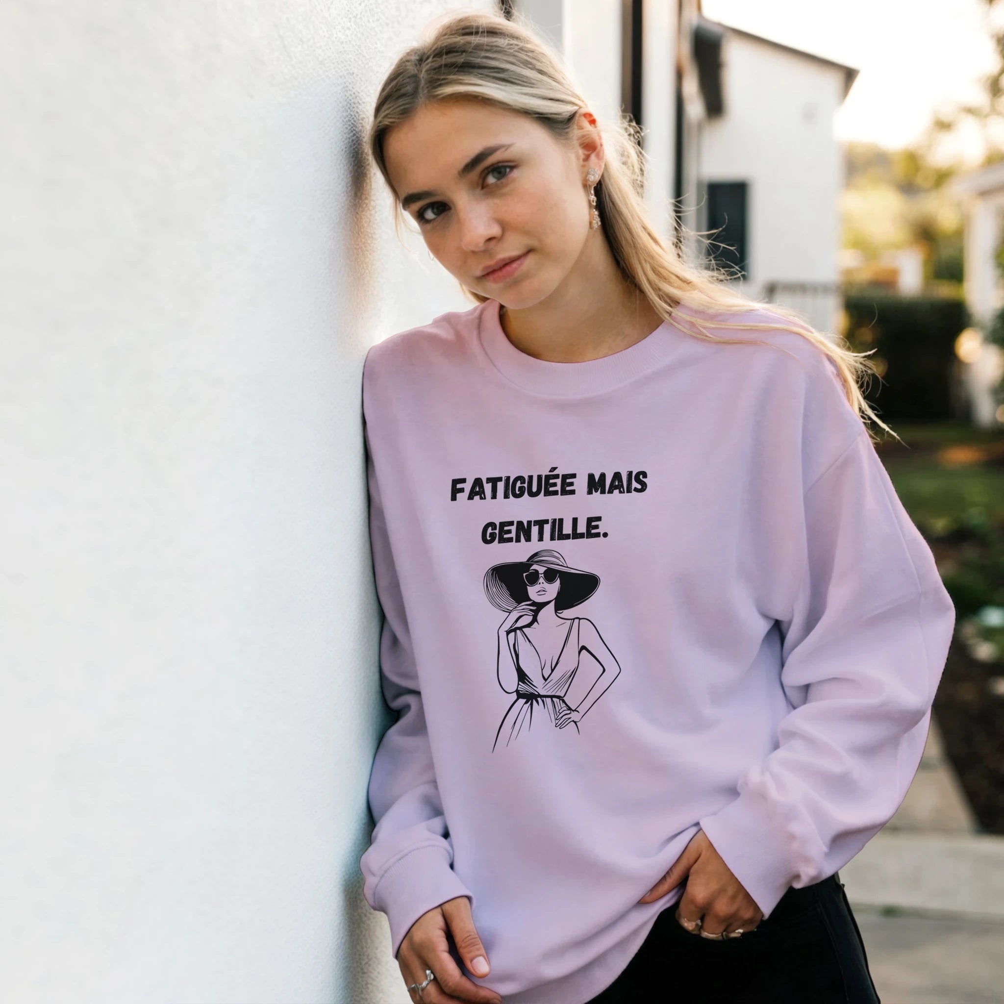 aa68917d-19d7-433a-9894-614f9a10f764