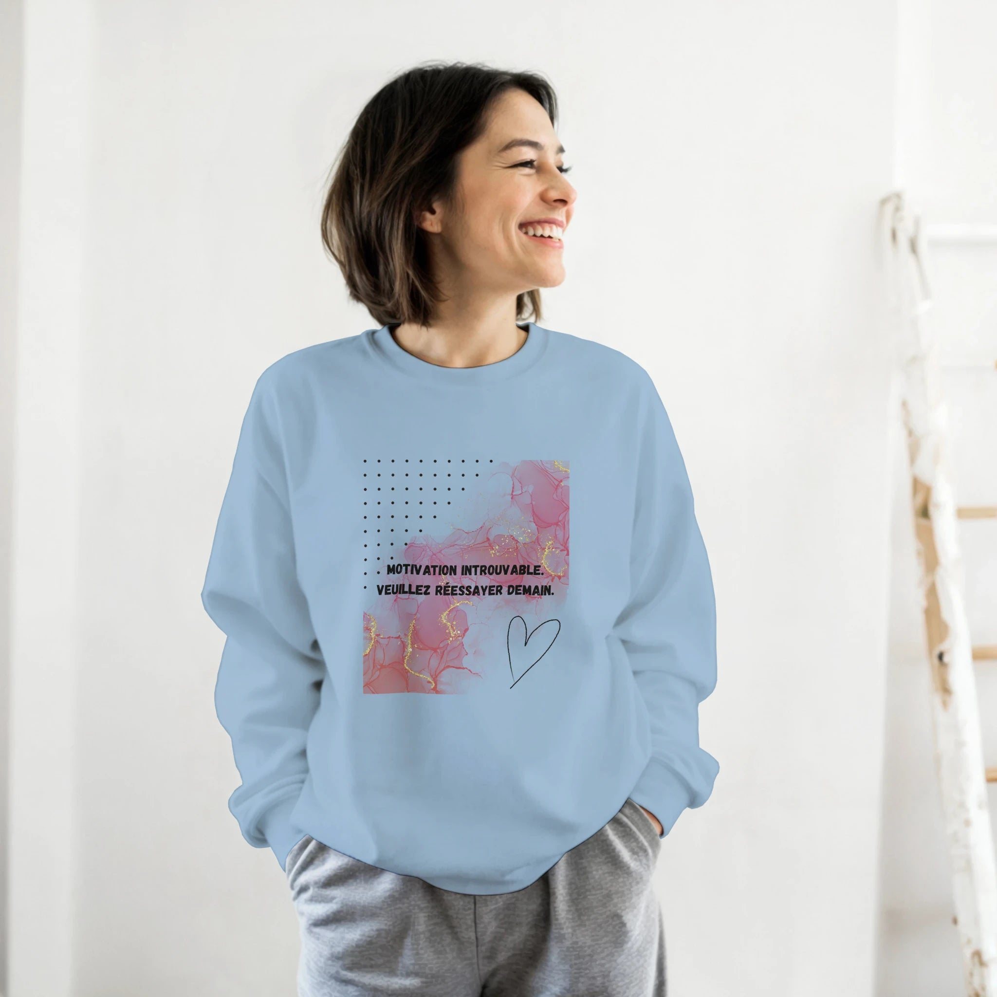 c323f102-0896-4261-9d03-86f90453d64c