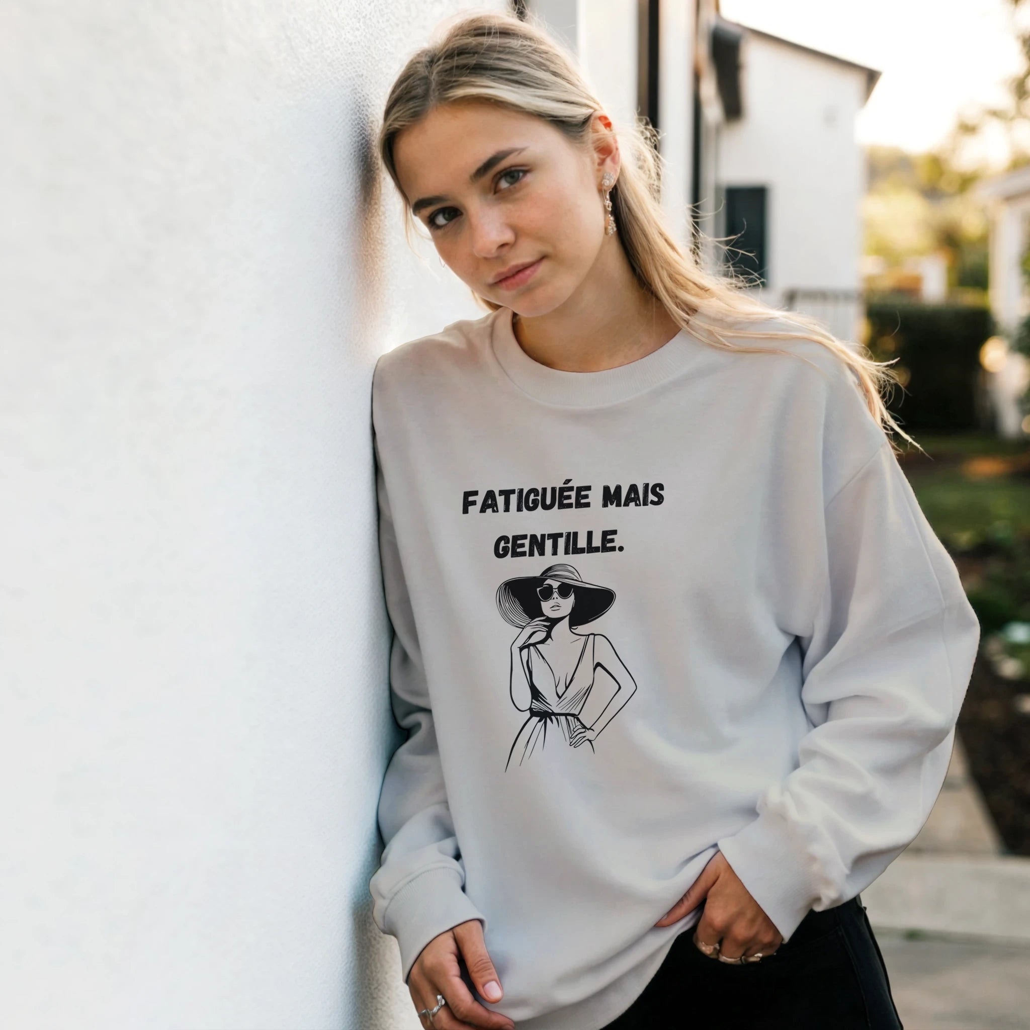 e3e26fbf-2c80-4225-82e1-0740293a97fc