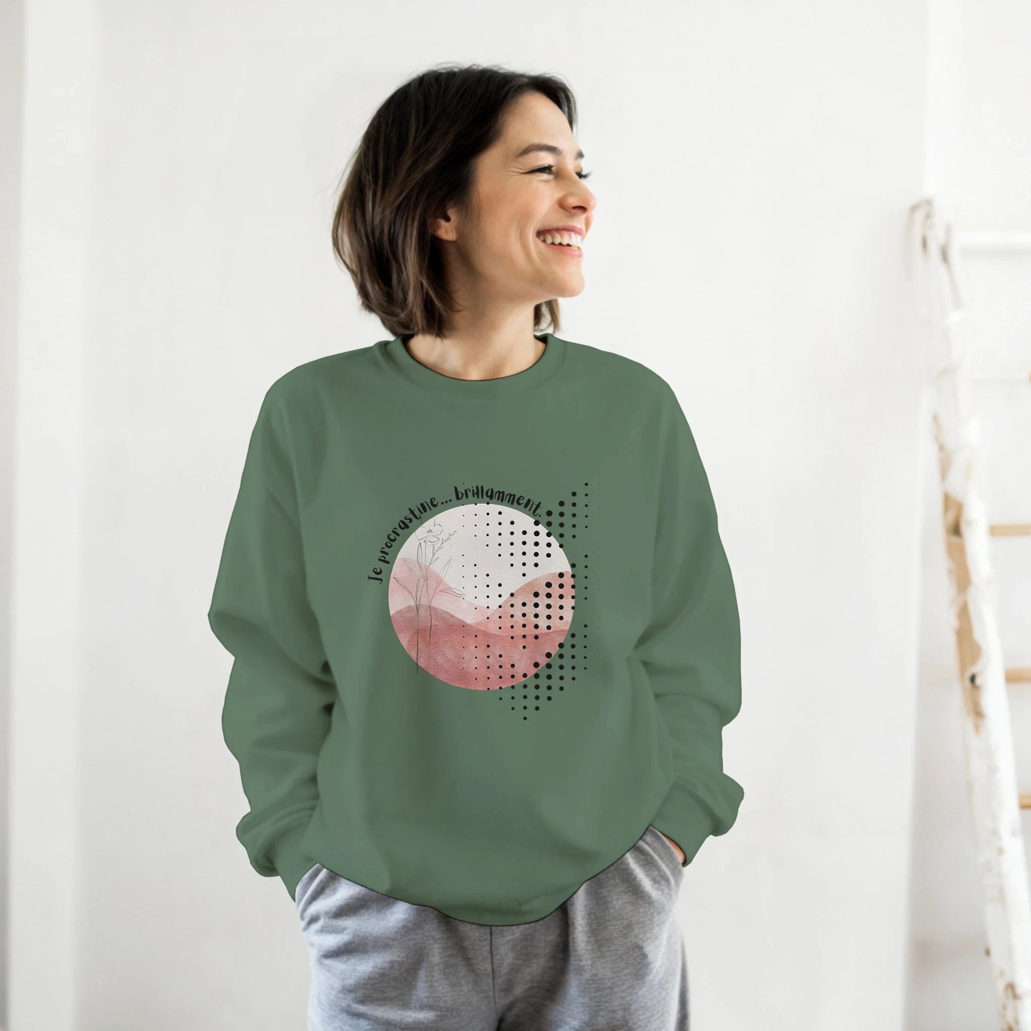 fab8db0b-c493-4064-9a8c-75dee159abe2