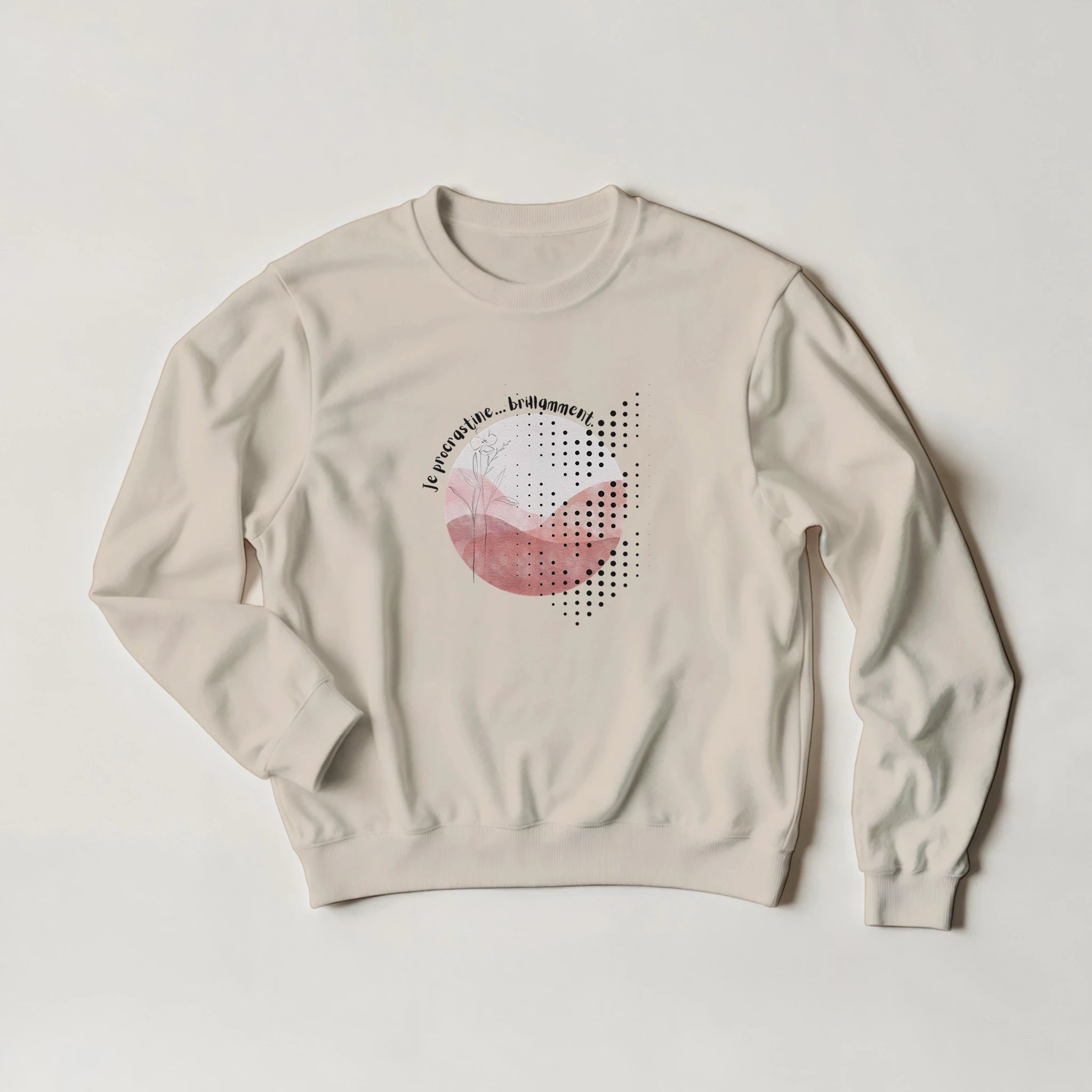 fffaa16e-6b37-4913-844d-1961be7c7a93