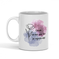mockup_1_full_1770844790_left_mug-left-white.png