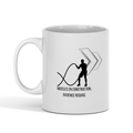 mockup_1_full_1770845221_left_mug-left-white.png