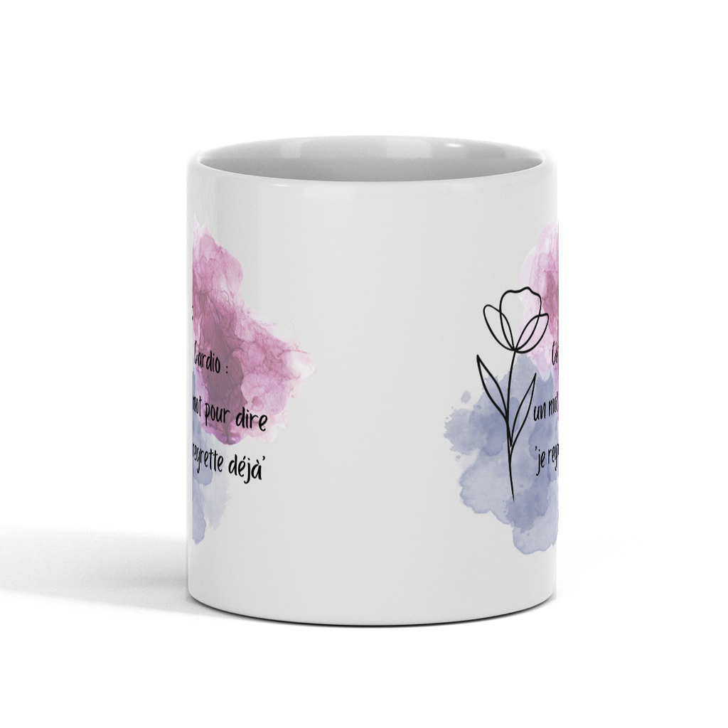 mockup_2_full_1770844790_center_mug-center-white.png