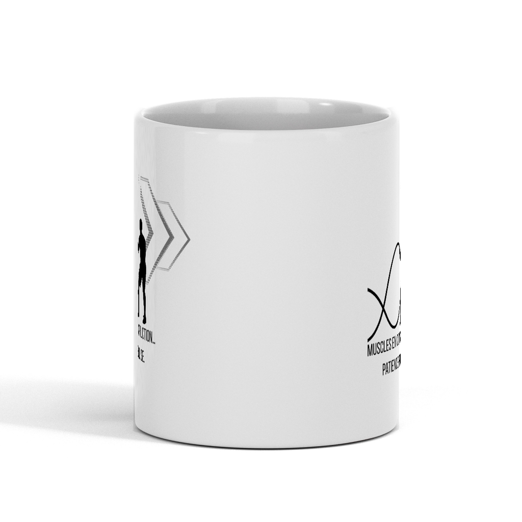 mockup_2_full_1770845221_center_mug-center-white.png