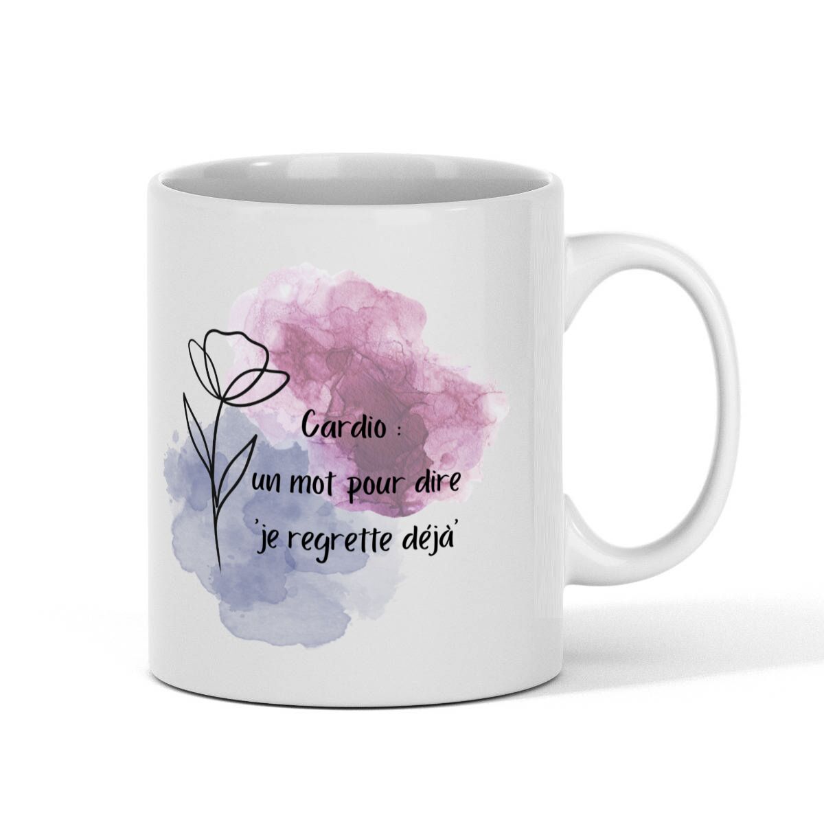 mockup_3_full_1770844790_right_mug_white-left11oz_1_.jpg