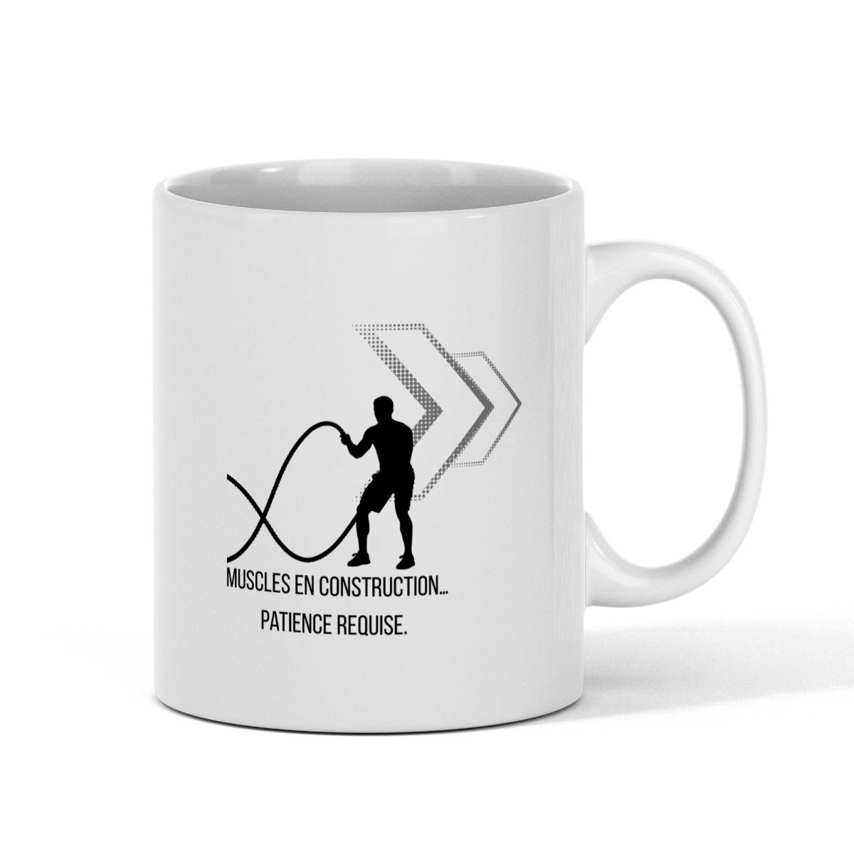 mockup_3_full_1770845221_right_mug_white-left11oz_1_.jpg